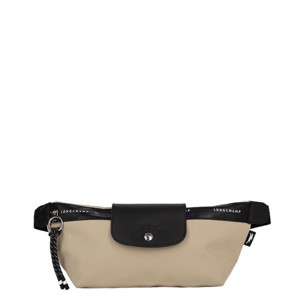 Longchamp Clay Le Pliage Energy Belt Bag Crossbody 
Price Firm